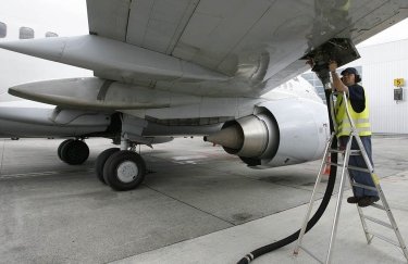 США обвинили пятерых россиян в поставках авиатоплива в Сирию в обход санкций