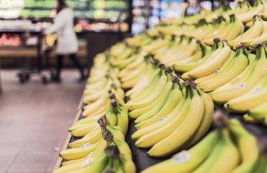 Россия из-за войны оставила эквадорских продавцов бананов без покупателей