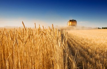 В 2017 году экспорт агропродукции принес Украине почти $18 млрд