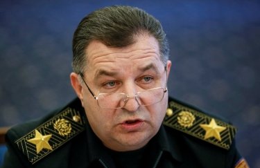 Российский пранкер назвал звонок Полтораку "успешным" и пообещал опубликовать запись