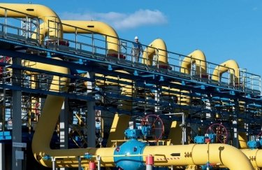 Госдеп США интересовался возможностями покрыть поставки газа из РФ в случае войны с Украиной США ведут переговоры с энергокомпаниями о поставках газа в ЕС в случае вторжения России в Украину