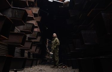 РФ может завышать количество украинских защитников, эвакуированных с "Азовстали", - Институт изучения войны