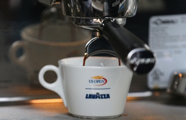 Мировой производитель кофе Lavazza заявил о прекращении работы в России и приостановке продаж в Украине