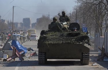 В Україні запустять програму підтримки українців, яких примусово депортували до РФ