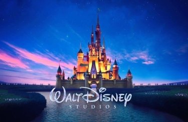 Компания Disney второй год подряд становится самой кассовой студией 2017 года