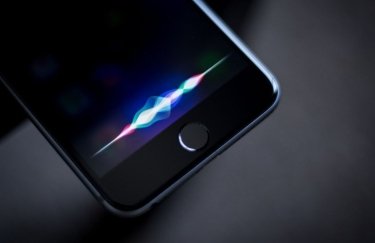 Создатель Siri назвал ее глупой и разочаровался в Apple