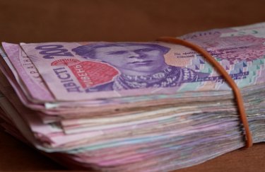 Уровень одобрения заявок на кредиты бизнеса вырос на все виды ссуд, кроме валютных. Рост кредитного портфеля и спроса на ссуды: какие ожидания банков в 2025 году