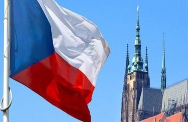 В Чехии стартуют президентские выборы