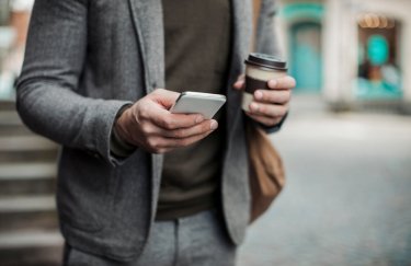 Під контролем: 5 додатків для ведення особистих фінансів