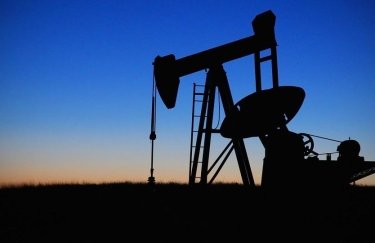 США выпустили рекордный объем нефти из своего стратегического резерва