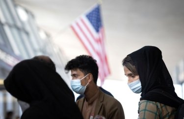 Фото: Getty Images