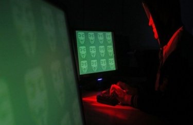 Британия обвинила российское ГРУ в кибератаках в Европе и США