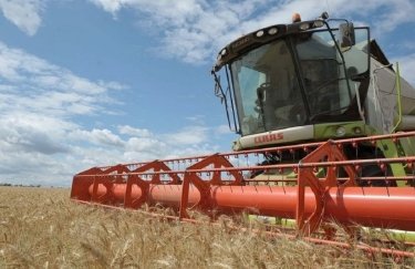 Для украинских аграриев планируют открыть 15 новых рынков по всему миру