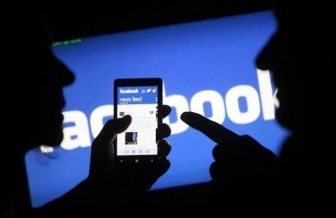 Facebook начала проверять достоверность фотографий и видео