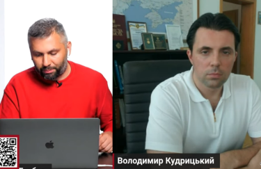 В "Укренерго" розповіли, коли з'явиться шанс уникнути відключень світла