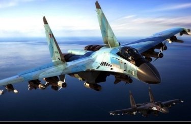Сила санкций США: Индонезия приостановила закупку Су-35 у России