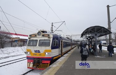 Фото: Тимофій Бесп'ятов, Delo.ua
