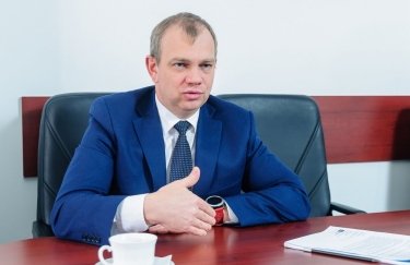 У нас осталось 75 банков, потому репутация стала еще важнее — Андрей Киселев, Forward Bank