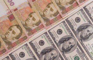 НБУ отобрал лицензию на перевод денег у компании-участника платежной системы TYME