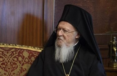 Константинополь отказал во всеправославном обсуждении автокефалии ПЦУ