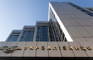 Фото: railinsider.com.ua Укрзализныця