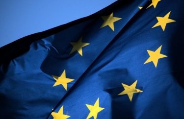Помощь по-европейски: Как богатые страны ЕС субсидируют бедные