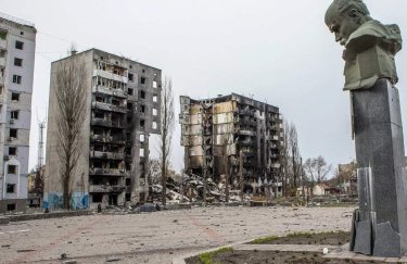 В Гаагу можна буде подати позови проти Росії про відшкодування збитків: як це буде здійснюватися