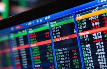 Фото: Freepik "Украинская биржа" возобновляет работу после аннулирования лицензий