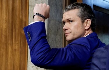 США розблокували $400 млн військової допомоги для України