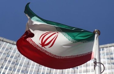У Зеленського закликли перейти до жорсткіших дій відносно Ірану: санкції не працюють
