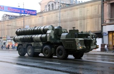 Восени Росія може поновити масовані ракетні атаки - Генштаб