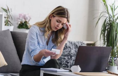 Автоматичне стягнення боргів: що передбачає резонансний закон щодо цифровізації виконавчого провадження