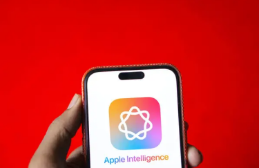 Apple заплатит $1 млн за найденные баги в Apple Intelligence