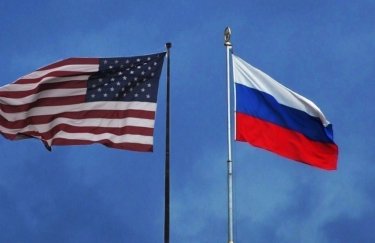 США расширили санкции против России