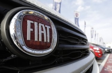 Глава Fiat Серджио Маркионне покинул свой пост