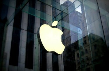 В Apple пообещали до $1 млн тем, кто найдет "щели" в безопасности iPhone