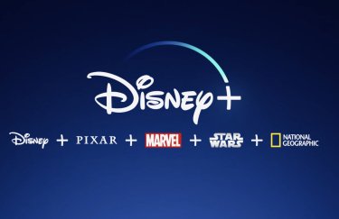 В 2022 году Disney+ появится в 42 странах. Среди них Палестина и Северная Македония, но нет Украины