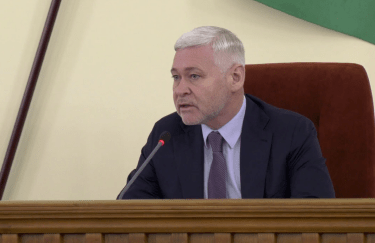 Почему Игорь Терехов полулегитимный мэр и чем это опасно для Харькова