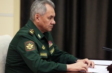 Міноборони РФ змінює інформаційну політику про український контрнаступ – ISW