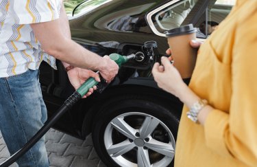 ІСЕ перевірив якість бензинів на заправках: третина проб не відповідає нормам