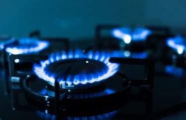 Латвия откажется от российского газа в 2023 году, — глава Минэкономики Витенбергс