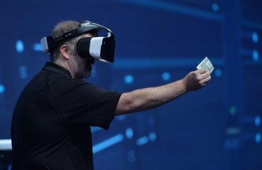 Intel прекратит производство AR-очков