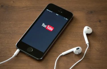 YouTube Music добавляет функцию сохранения очереди и синхронизацию с мобильными устройствами