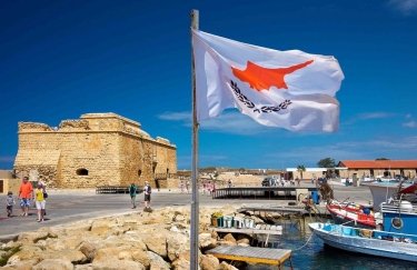 Кіпр готовий підтримати відключення Росії від SWIFT: США серйозно взялися за це питання