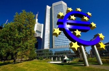 ЄЦБ закликав європейські банки негайно вийти з російського ринку