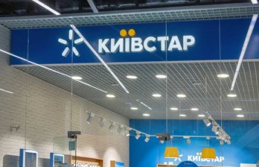 Альтернатива Starlink: "Киевстар" станет официальным представителем спутникового интернета OneWeb в Украине