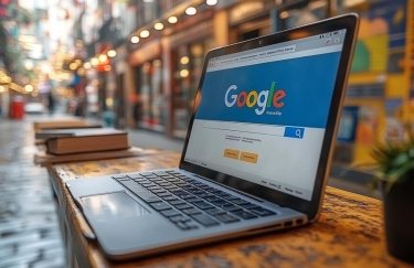 РФ конфіскувала у Google понад $100 млн на пропаганду війни проти України