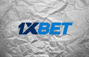 "Это пахнет нарушением" - глава КРАИЛ о работе 1xBet в Украине из-за нелицензионного сайта, принимающего ставки от россиян и белорусов