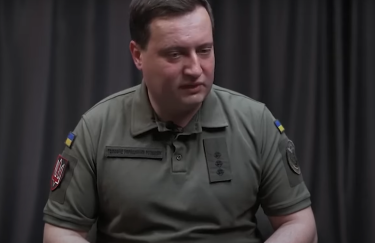 Украинская разведка проверяет, передавала ли РПЦ пленных украинцев Венгрии