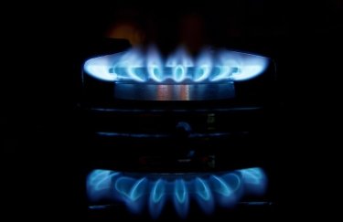 ЕС просят проверить запрет НКРЕКП учитывать газ по европейским стандартам
